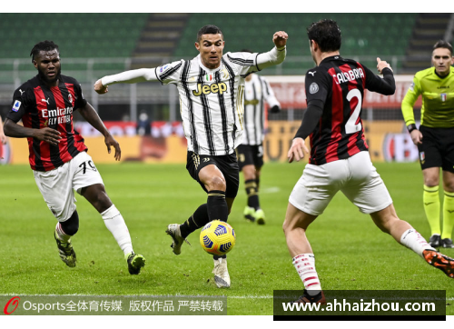 皇冠体育Crown2-0到3-2！AC米兰太狠了，2次掀翻苦主，目标拿83分，有望夺19冠