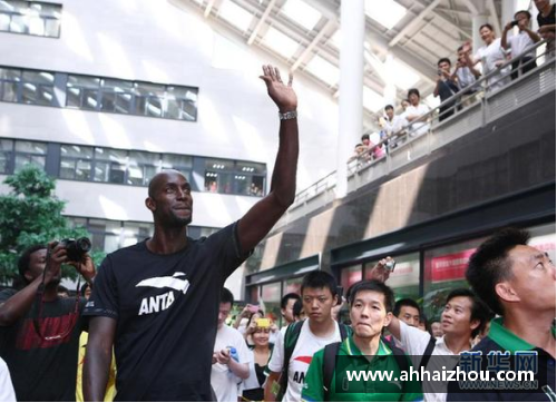 皇冠体育官方网站NBA本季超级球星：统治力与风采