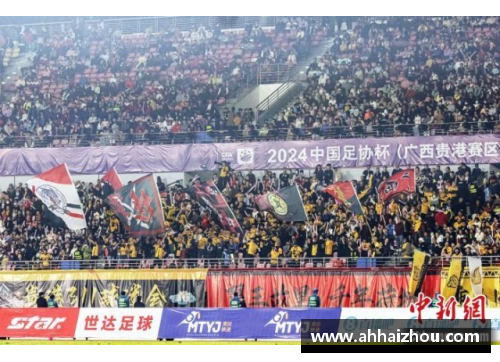 皇冠体育官方网站CBA2024-2025赛季开幕式将于3月举行，篮球迷不可错过的盛宴