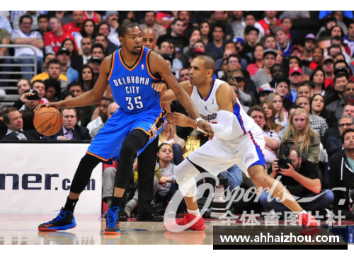 皇冠体育官方网站雷霆篮球明星的崛起与挑战：从青年才俊到NBA赛场的闪耀之路 - 副本
