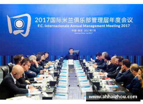 皇冠体育官方网站青浦球星足球俱乐部崛起之路探索地方足球发展新模式 - 副本